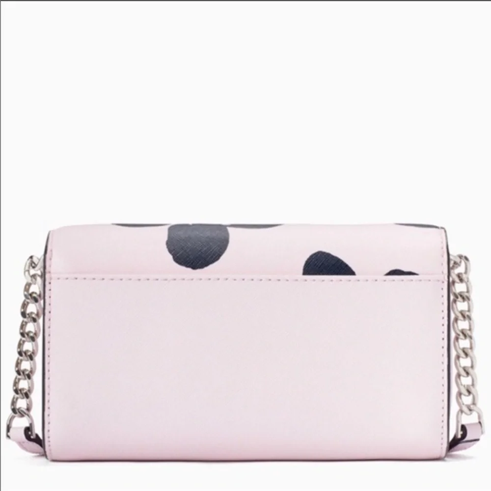 Kate Spade Crossbody Bag
